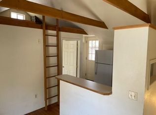 524 E 4th Ave #C, Durango, CO 81301