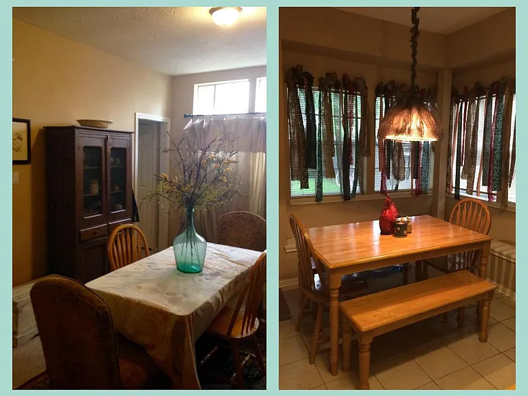 15407 Chestnut Falls Dr — Photo 4