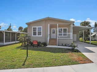 5648 Finley Dr, Pt Orange, FL 32127
