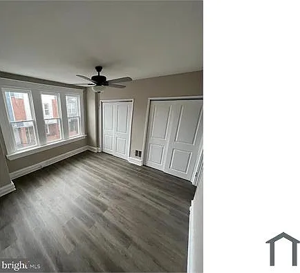 1407 S Etting St — Photo 7