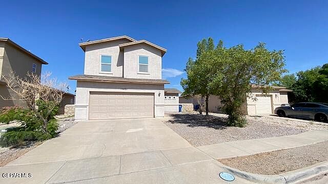 1st image of 10481 Canyon Sage Dr