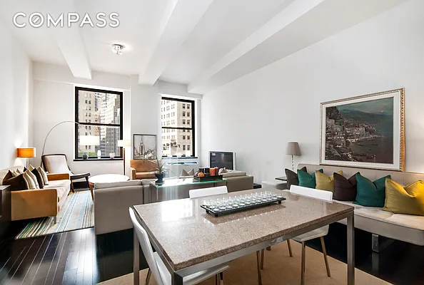 Rented by Compass | media 1