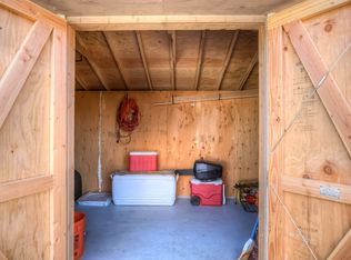 1395 Penny Ln NW, Albany, OR