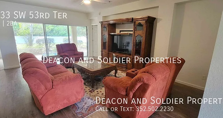 4433 SW 53rd Ter — Photo 37