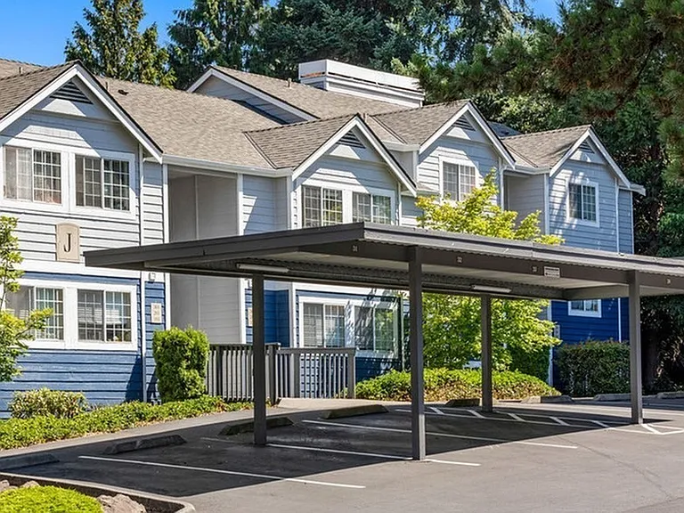Avana Chestnut Hills — Photo 44