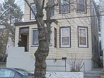 1st image of 66 Gordon St
