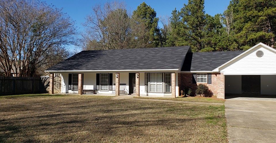 1st image of 6286 Forest Green Dr