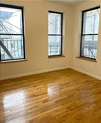 Rented by Jonis Realty