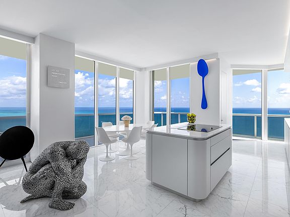 2nd image of 4779 Collins Ave APT 4201