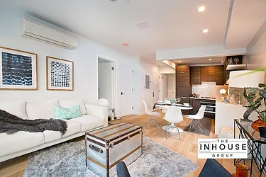 Sold by The In House Group