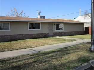 603 D St, Modesto, CA 95354