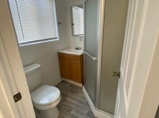 1217 Wilson Ave, Reno, NV 89502