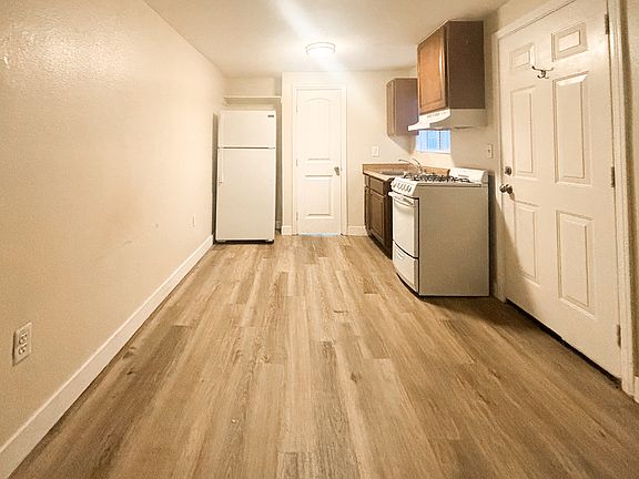 5th image of 3819 36th St