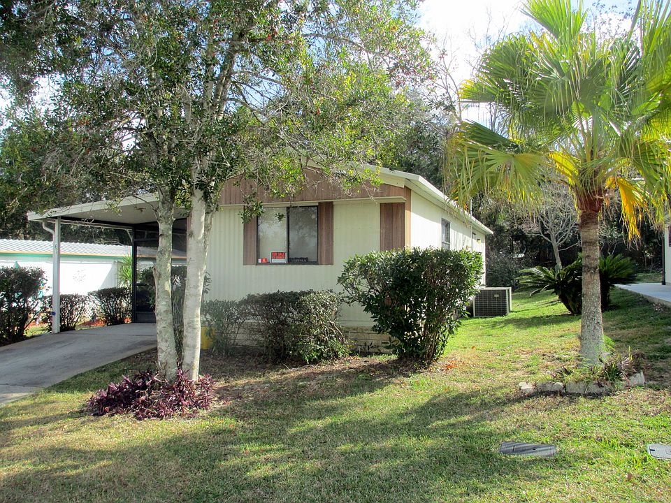 1st image of 67 Wintergreen Drive