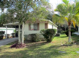67 Wintergreen Drive, Fruitland Park, FL 34731
