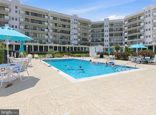 128 Prince St #106, Tappahannock, VA 22560