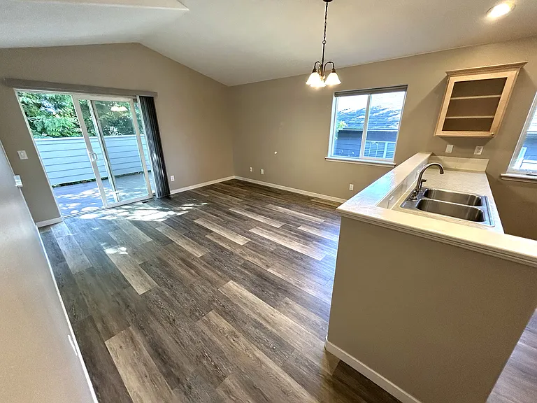 14095 SE Filbert Creek Dr — Photo 9