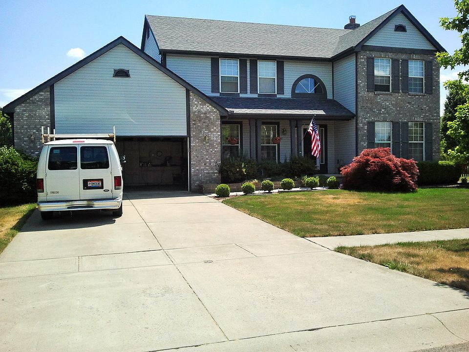 1st image of 4724 Longridge Ct