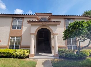 4805 Normandy Pl #102, Orlando, FL 32811