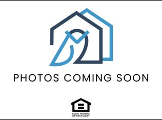 1685 George Tweed Blvd, Grants Pass, OR 97527