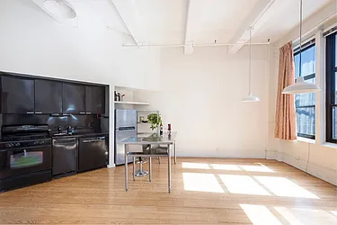 Rented by Demsker Realty