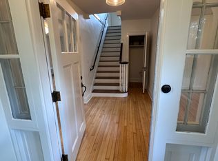 321 Roosevelt Ave, Eau Claire, WI 54701