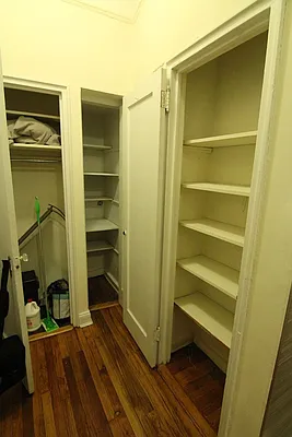 Rented by FirstService Realty (legacy) | media 21