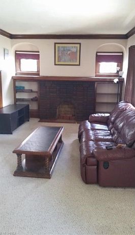 2nd image of 13116 Terminal Ave