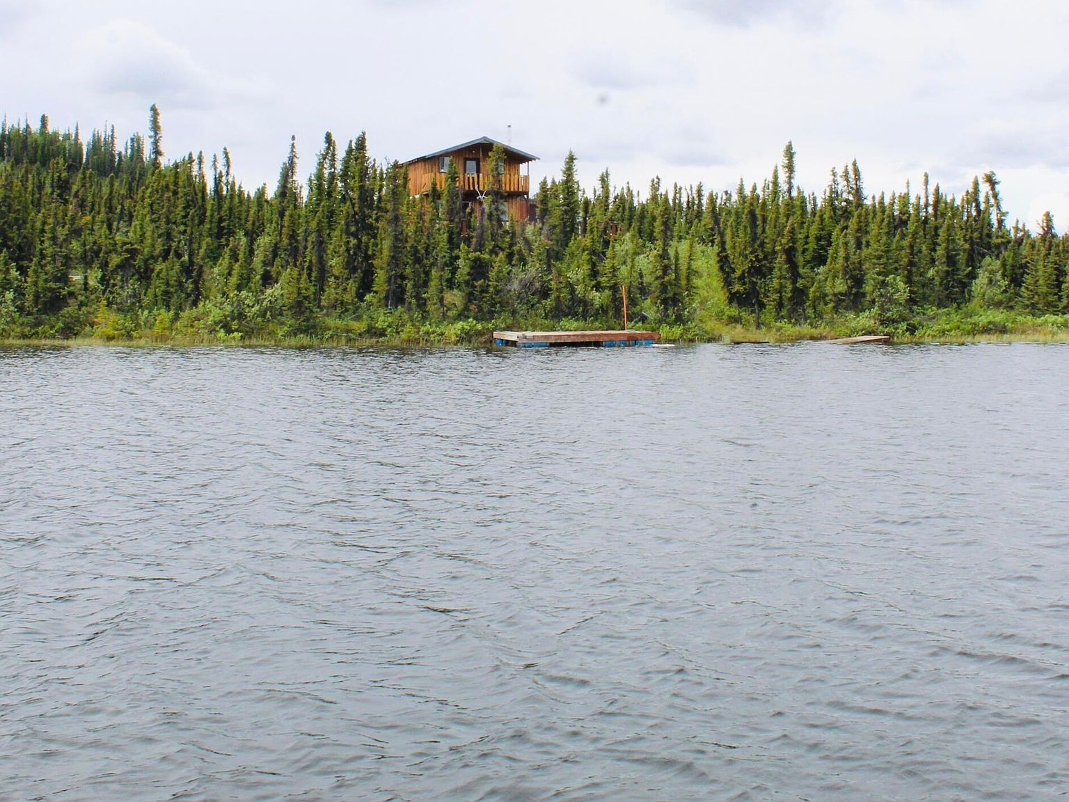 L35 B Rd, Glennallen, AK 99588 Zillow