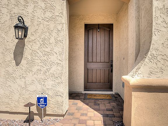 4th image of 102 E Tonto Pl