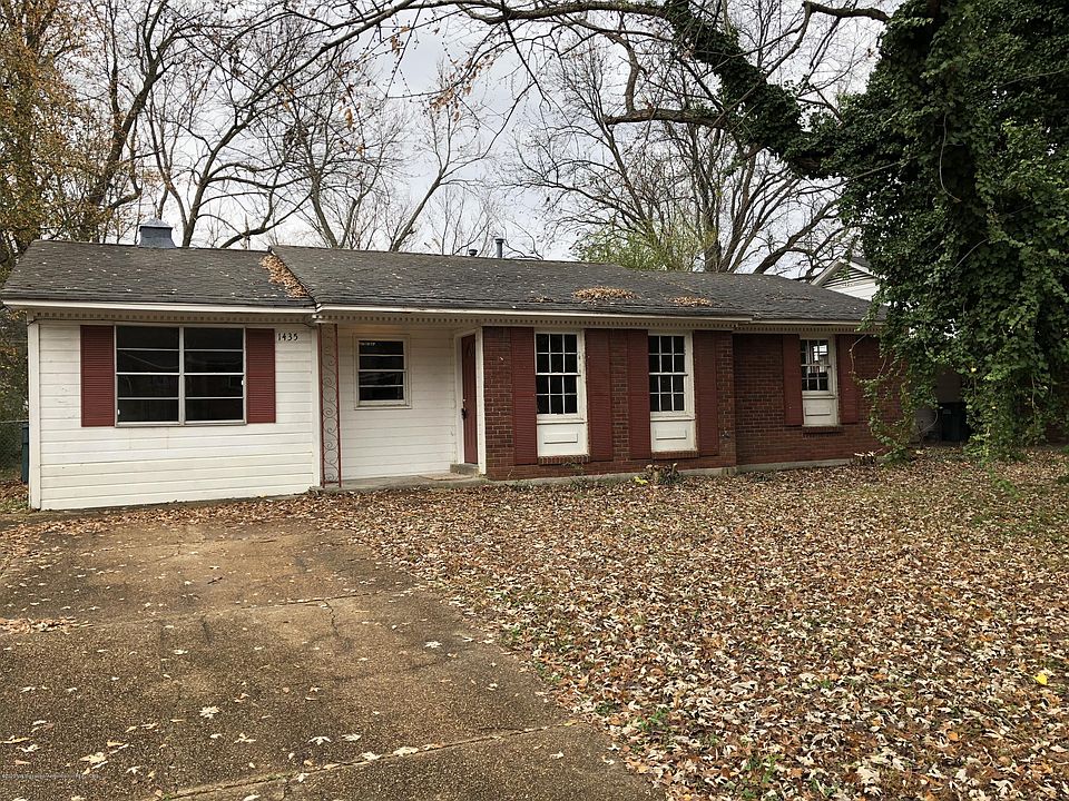 1st image of 1435 Vicksburg Dr