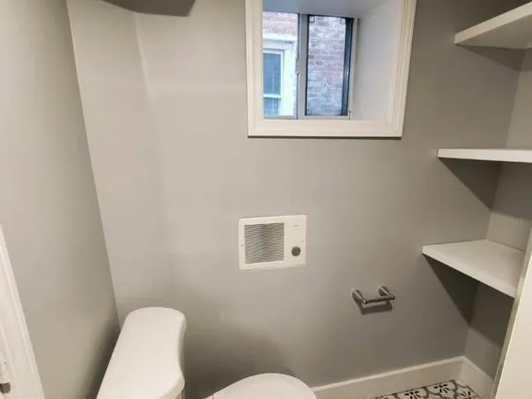 89 N Malcolm St #1 — Photo 7