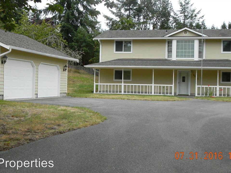 1st image of 9635 Amanda Dr NE