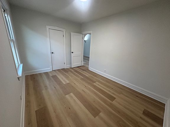 5th image of 5624 N Marmora Ave #2A