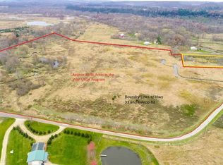 Kalepp, La Valle, WI 53941