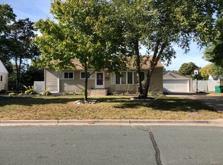 5525 Judy Ln, Brooklyn Center, MN 55430