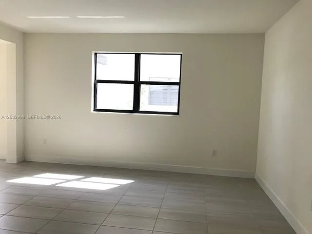 8102 NW 105th Ct — Photo 8