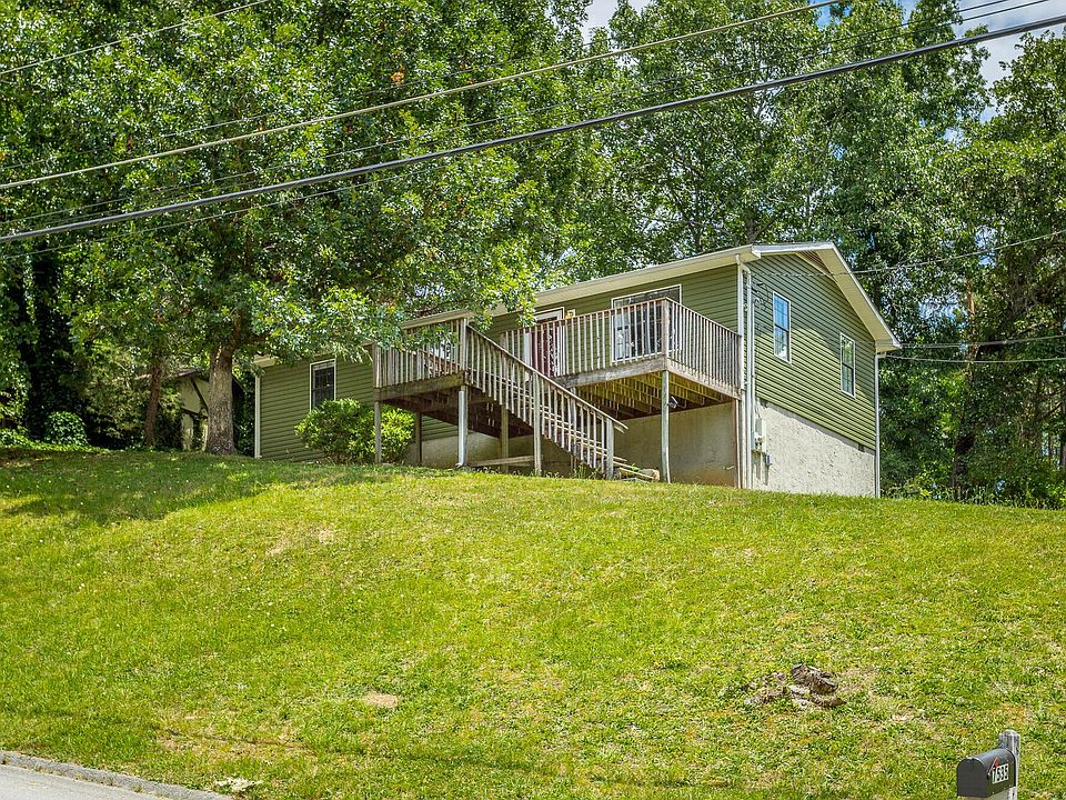 1st image of 7535 Hydrus Dr