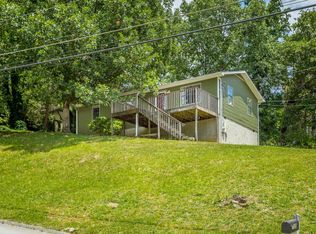 7535 Hydrus Dr, Harrison, TN 37341