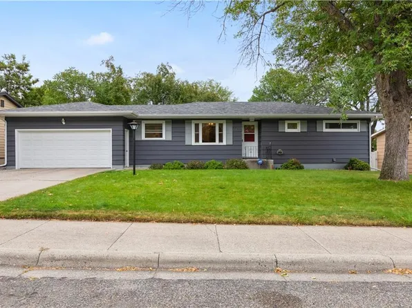 2211 Brentwood Ln, Billings, MT 59102