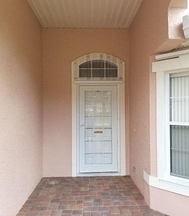 5th image of 540 Morning Cove Cir SE