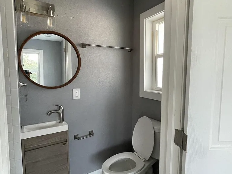 400 Anastasia Blvd #9 — Photo 8