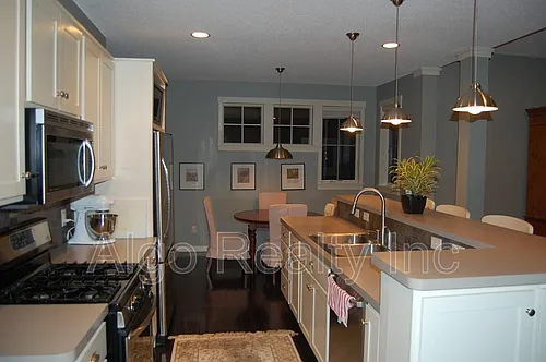 15822 Drawstone Trl Photo 1