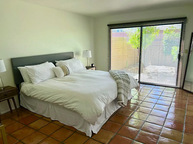 5010 E South Regency Cir — Photo 10