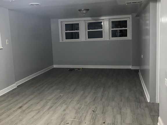 4th image of 1111 N Monticello Ave #B
