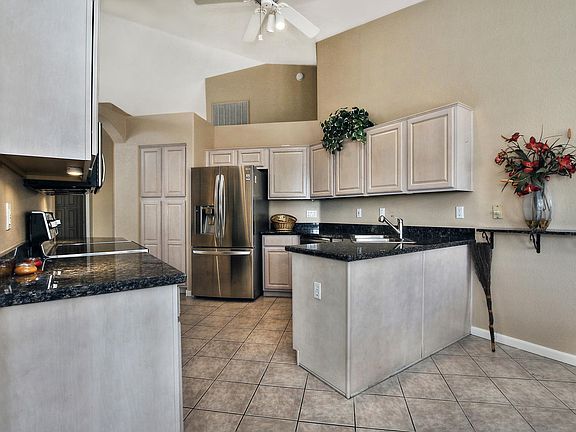 4th image of 4839 S Crested Saguaro Ln