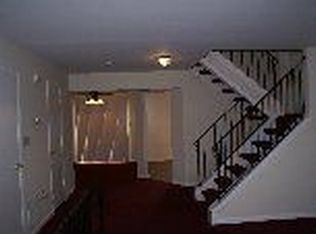 3255 Prince Ranier Pl, District Heights, MD 20747