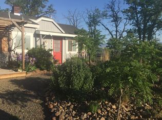 312 Sones Rd, Ellensburg, WA 98926