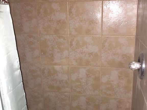 5th image of 2445 N Palmer St