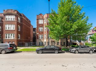 5314 W Washington Blvd, Chicago, IL 60644